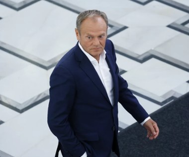 Donald Tusk skomentował wyprzedawanie rezerw masła. Rząd ma jasny cel