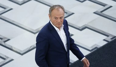 Donald Tusk skomentował wyprzedawanie rezerw masła. Rząd ma jasny cel