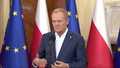 Donald Tusk: System kaucyjny wejdzie w życie 1 października 2025 r.