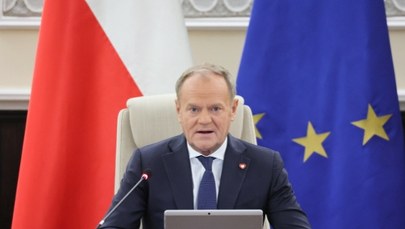 Donald Tusk szuka nowego pracownika. Ile można zarobić?