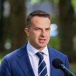 Donald Tusk ujawnił nazwisko. Oto nowy rzecznik rządu