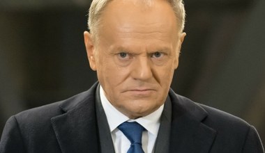 Donald Tusk ujawnił zeznania. PiS składa zawiadomienie do prokuratury