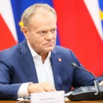 Donald Tusk w orędziu: Wprowadzamy doktrynę piastowskiej potęgi