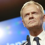 Donald Tusk wezwany do prokuratury. "Sprawa dotyczy Smoleńska"