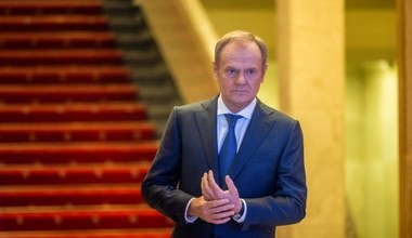 Donald Tusk wycofał wniosek z TK. Nadciąga fala odszkodowań za lockdown?