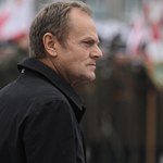 Donald Tusk wyjaśnia kontrowersyjną wypowiedź. "Wszyscy uznali, że to było o PiS. Nawet PiS"