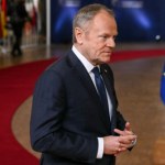 Donald Tusk zabrał głos ws. zamrożonych aktywów. "Rosja nic nie może, tak naprawdę, zrobić"