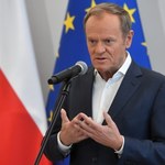 Donald Tusk zapewnia: Po wygranych wyborach nie podniesiemy wieku emerytalnego