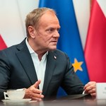Donald Tusk zapowiada 120 ustaw. Deregulacja ma "zmieniać ustrój Polski"