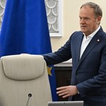 Donald Tusk zapowiada nowe przepisy. Polskie firmy mają zyskać konkurencyjność