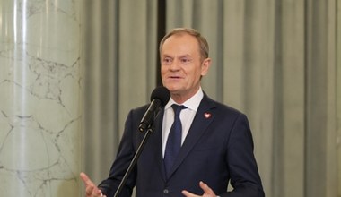 Donald Tusk zapowiada nowy dodatek, rodziny dostaną 1500 zł. "Ruszą natychmiast"