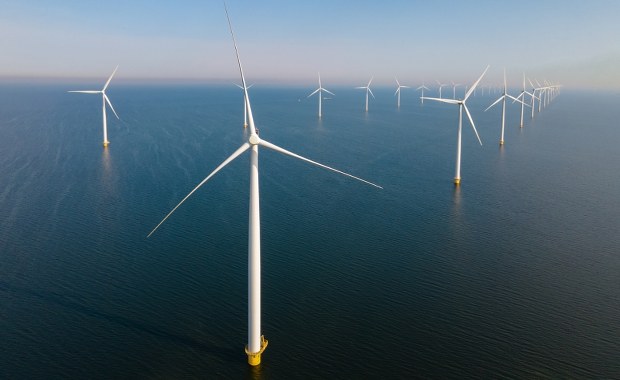 Donald Tusk zapowiada: Wydamy biliony złotych na energetykę