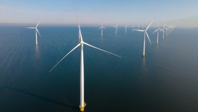 Donald Tusk zapowiada: Wydamy biliony złotych na energetykę