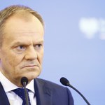 Donald Tusk zaskoczył i skrytykował Zielony Ład. "Nie ma mowy"