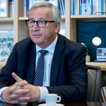 Donald Tusk zastąpi Jeana Claude Junckera na szczycie G7