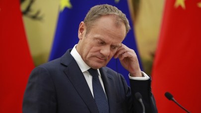 Donald Tusk zostanie przesłuchany przed komisją ds. Amber Gold. Możliwe trzy terminy