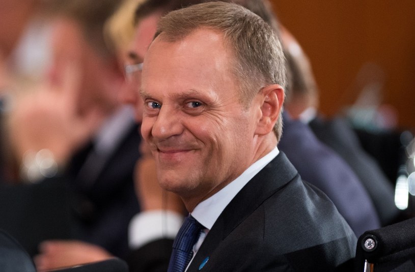 Gdyby Donald Tusk został taksówkarzem... - wydarzenia ...