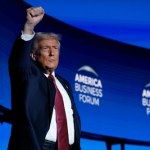 Donalda Trumpa czeka trudna sądowa batalia. Oto możliwe scenariusze