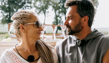 Donata z "Moja mama i twój tata" już tak nie wygląda. Co za zmiana po programie
