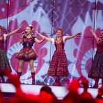 Donatan i Cleo w finale Eurowizji!