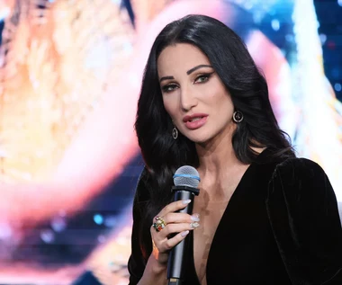Donatan i Cleo zabrali głos w sprawie występu Steczkowskiej. Sami 11 lat temu skradli show na Eurowizji