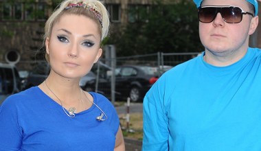 Donatan kupił Cleo mieszkanie, a ona tak się zachowała. Nie do wiary, co urządziła w środku