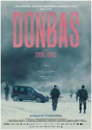 Donbas