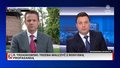 Doniesienia o atakach na Modlińskiej 6D. Trzaskowski: Tonący brzytwy się chwyta