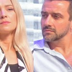 Doniesienia o małżeństwie Kurdej-Szatan to nie były plotki. Teraz zabrała głos