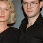 ślub Doniesienia prosto z Grecji. Polska para aktorów wzięła ślub w tajemnicy