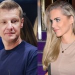 Doniesienia prosto z rozprawy rozwodowej Mroczka i Muranowicz. "Podszedł do niej"