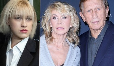 Doniesienia w sprawie córki Jana Englerta pojawiły się w środę w nocy. Najpierw gala, a teraz to