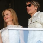 Doniesienia w sprawie Kidman dotarły nad ranem. Hollywoodzka gwiazda rozwodzi się po 19 latach