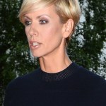 Doniesienia ws. Anity Werner dotarły w ostatniej chwili. Wiedzieli nieliczni