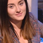 Doniesienia ws. Bardowskiej potwierdziły się po latach. Dziś jest zupełnie inaczej