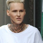 Krzysztof Skiba Doniesienia ws. Chylińskiej dotarły późnym wieczorem. Znany gwiazdor spotkał ją przypadkiem. Mówi, co dostrzegł