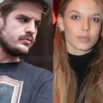 Taco Hemingway Doniesienia ws. córki Rusin i Lisa potwierdziły się po weekendzie. Nie jest kolorowo, chodzi o ukochanego