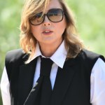 Doniesienia ws. Edyty Bartosiewicz potwierdziły się. Już nie może się doczekać