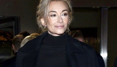 Doniesienia ws. Martyny Wojciechowskiej potwierdziły się po weekendzie. To koniec