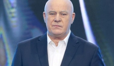 Doniesienia ws. Rynkowskiego potwierdziły się tuż po weekendzie. Nie ma już żadnej nadziei