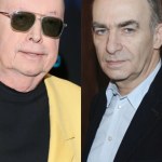 Doniesienia ws. Seweryna Krajewskiego potwierdziły się po latach. Stało się to zdecydowanie za późno