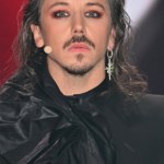 Doniesienia ws. Szpaka dotarły w środę wieczorem. Przykra wpadka