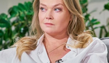 Doniesienia ws. Tamary Arciuch potwierdziły się po latach. Już traciła nadzieję
