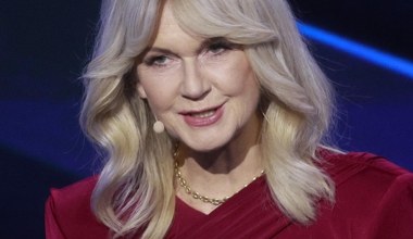 Doniesienia ws. Torbickiej potwierdziły się po latach. W końcu przerwała milczenie