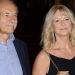 Doniesienia ws. Torbickiej potwierdziły się w ostatni przedświąteczny weekend. Nic tego nie zapowiadało