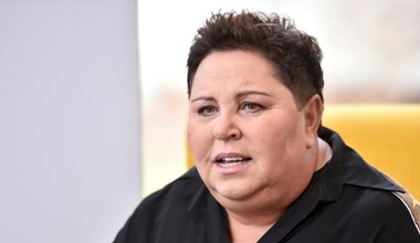 Doniesienia ws. Wellman okazały się prawdą. Wiedziała najbliższa rodzina