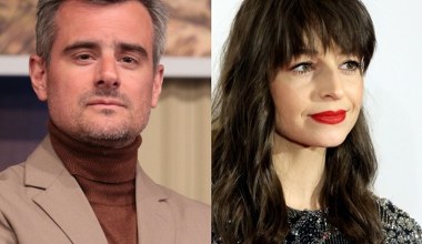 Doniesienia ws. Więdłochy i Pawlickiego dotarły o poranku. Już się z tym nie kryją