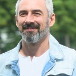 Doniesienia ws. zaręczyn Kopczyńskiego się potwierdziły. Nie do wiary, gdzie oświadczył się ukochanej