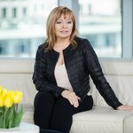 Doniesienia ws. Zdzisławy Sośnickiej dotarły znienacka. Nie wygląda to dobrze