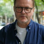 Doniesienia ws. Żmijewskiego potwierdziły się po latach. Zanosiło się od dawna
